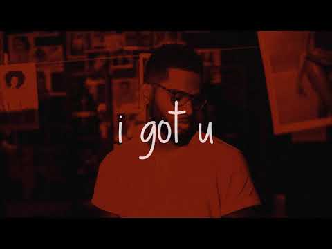 (Free) Bryson Tiller | Kehlani Type Beat 2018 - I Got U