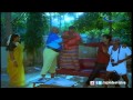 Anbu Kattalai Comedy 4