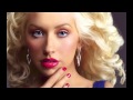 Christina Aguilera - Casa de Mi Padre 