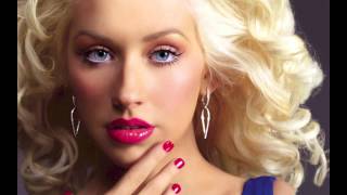Christina Aguilera -  La Casa de Mi Padre