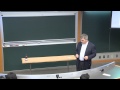 Lecture 13: Commodity Models