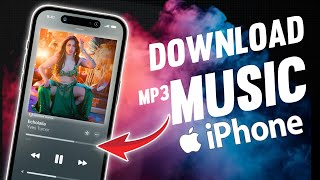 Download lagu How To Download mp3 Songs In iphone | how to download music songs in iPhone mp3 Download lagu How To Download mp3 Songs In iphone | how to download music songs in iPhone mp3
