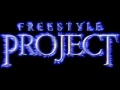 Freestyle Project - Rock Your Body Again ...