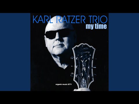 Here's That Rainy Day