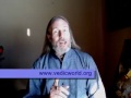 Vedic Astrology Basics with Howard Beckman 1