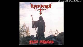 Arckanum - Trulmælder