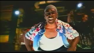 Mo Thugs - Did He Really Wanna