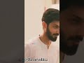 Inji Iduppazhaga Remix Song Anirudh Lovely Whatsapp Status ️ Shorts Anirudh Trendingsong