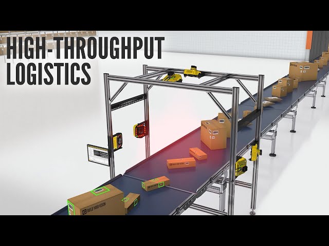 imagen-video-thelogisticsworld