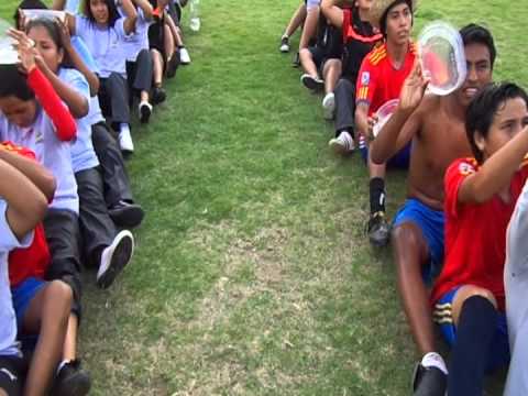 download lagu mp3 mp4 Yincanas, download lagu Yincanas gratis, unduh video klip Yincanas