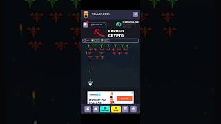 Download lagu Play-to-Earn Crypto Games BTC, ETHπ₯ #crypto #cryptocurrency #bitcoin #ethereum mp3 Download lagu Play-to-Earn Crypto Games BTC, ETHπ₯ #crypto #cryptocurrency #bitcoin #ethereum mp3