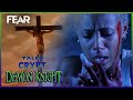 The Chosen One Tales From The Crypt Demon Knight