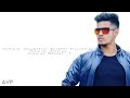 Miya Bhai hyderabadi Rap Song Lyrics  Ruhaan Arshad   Miya bhai Lyrics   miya bhai song lyrics  AVP