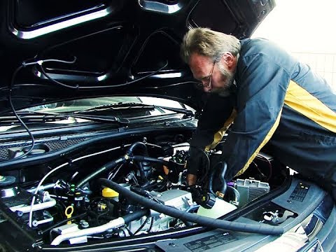 Hermann GmbH | Kfz-Mechatroniker/in