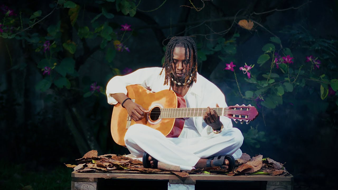 Thumbnail de la vidéo