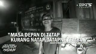 Download lagu Story wa agus kotak 2019 mp3