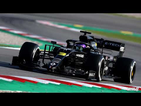 Andrey Keyton Feat  Casey – Addicted Deepjack Remix