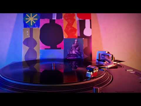 Neno Exporta Som - Deixa A Tristeza - 1971