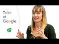Zero Waste Home Bea Johnson Talks At Google