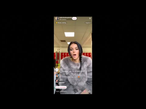 Hold On I'm Almost Done