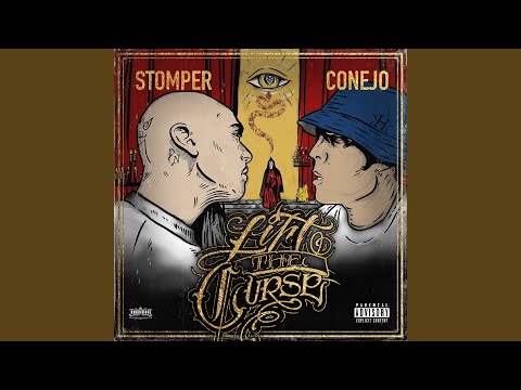 Fist Full Of Bullets