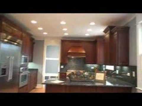 606 Locust Ave, Wilmette IL 2 606 Locust Ave, Wilmette IL 2