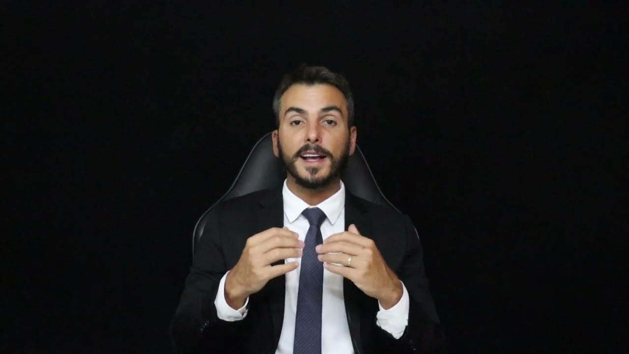 Soberania x Autonomia | Características da República Federativa do Brasil e dos entes federados