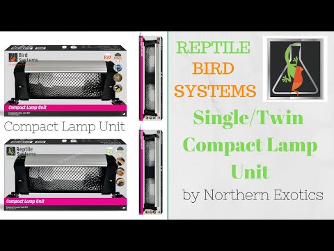 Watch Video on YouTube