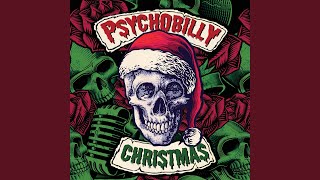 Christmas Without You