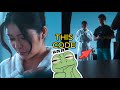 Japanese Wife And Husband S Boss Preview Meguri New Release