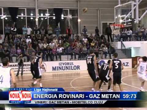 MARCEL TENTER ENERGIA ROVINARI