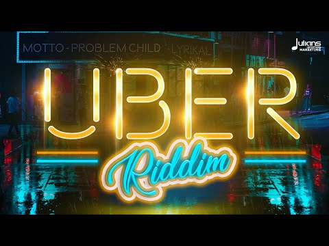 Problem Child - Thief Piece | 2021 Soca, Afrobeat | Uber Riddim