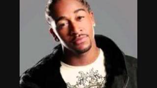 ♫ Omarion - Forget About Love ♫