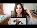 Selfish Song Video - Race 3 | American-Indian Girl Reacts | Salman Khan, Jacqueline | Atif Aslam Selfish Song Video - Race 3 | American-Indian Girl Reacts | Salman Khan, Jacqueline | Atif Aslam