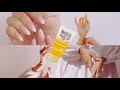 My Experience With Le Petit Marseillais Hand Cream
