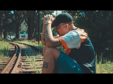 MC Cassiano e MC Robs - Você tem que Acreditar (DJ Faveliano e DJ Tom Beat V8)