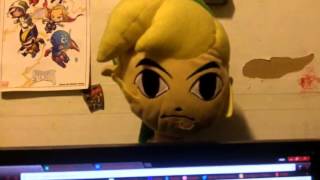 #SGAchallenge How i became a youtuber...