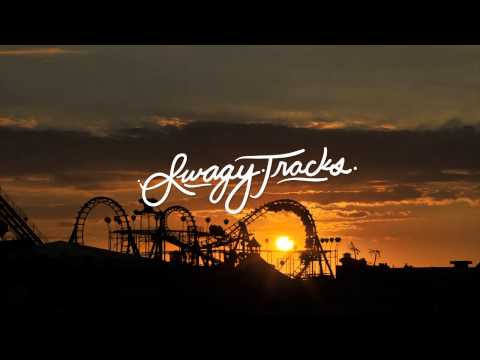 YONAS - Roller Coaster (feat. OCD: Moosh & Twist)