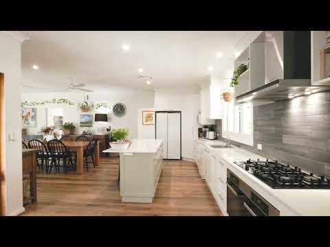 19 Bowtell Drive, Highfields, QLD 4352, 7房, 5浴, House