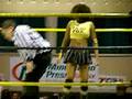 Portia Perez VS 21st Century Fox UCW