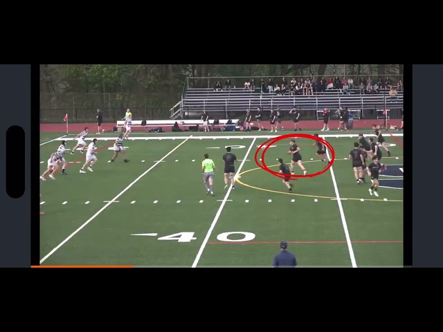 Judge.me YouTube video placeholder