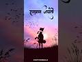 Hanuman Jayanti Hanuman Jayanti Status Hanuman Jayanti Edit Hanuman Status Hanuman Edit