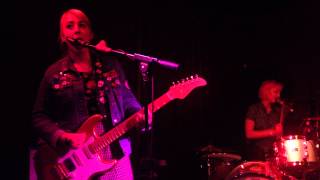 Dog Party- I Can't Believe That You're Real (Cover)