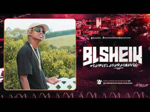 ENTÃO JOGA ESSE POPO - MC WS DA LESTE - DJ LUAN GOMES E DELLEON