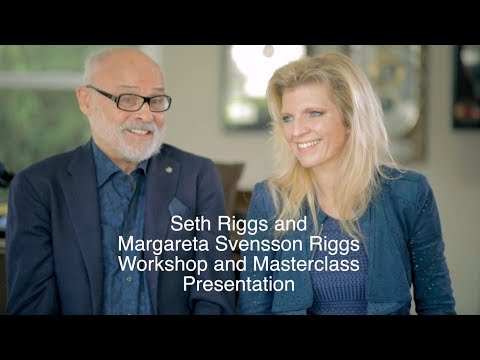 download lagu mp3 mp4 Seth Riggs Master Class, download lagu Seth Riggs Master Class gratis, unduh video klip Download Seth Riggs Master Class Mp3 dan Mp4 Full Gratis