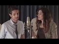 Sanam   Teri Aankhon Se Acoustic ft  Jonita Gandhi