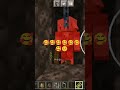 Follow Mincraft