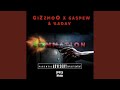 Gizzmoo (feat. Gaspew, Kadav)