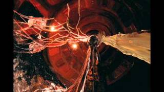 iLiKETRAiNS - Citizen