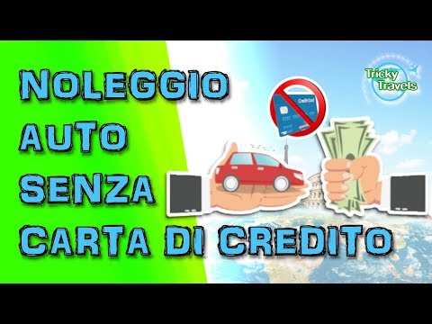download lagu mp3 mp4 Noleggio Auto Alghero Senza Carta Di Credito, download mp3 Noleggio Auto Alghero Senza Carta Di Credito free download, download mp3 Noleggio Auto Alghero Senza Carta Di Credito